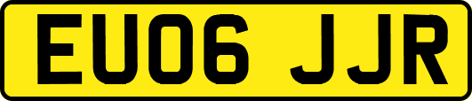EU06JJR