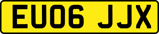 EU06JJX