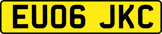 EU06JKC