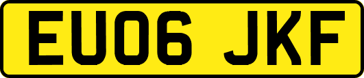 EU06JKF