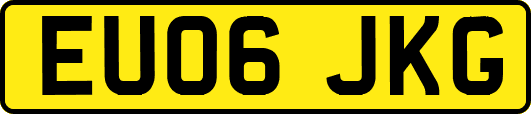 EU06JKG