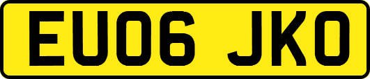 EU06JKO