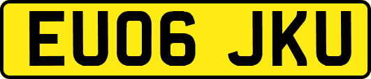 EU06JKU