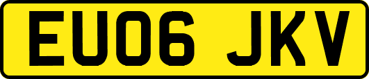EU06JKV