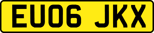 EU06JKX