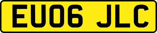 EU06JLC