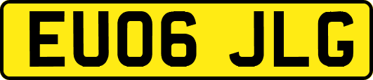 EU06JLG