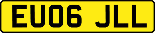 EU06JLL