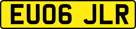 EU06JLR