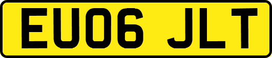 EU06JLT