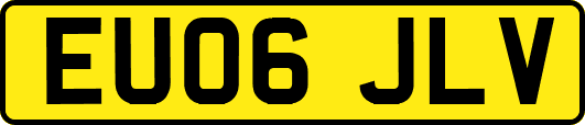 EU06JLV