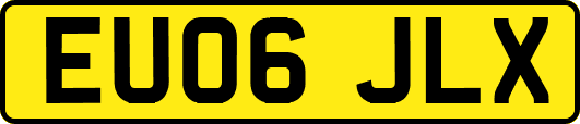 EU06JLX