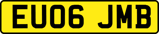 EU06JMB