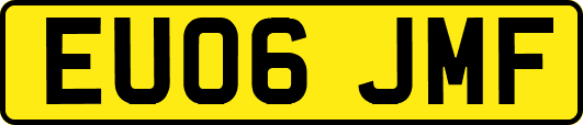 EU06JMF