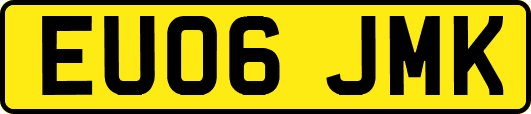 EU06JMK