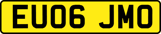 EU06JMO