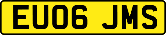 EU06JMS