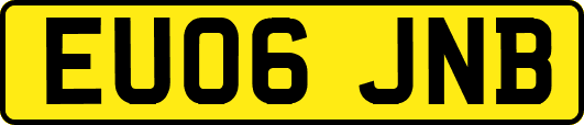 EU06JNB
