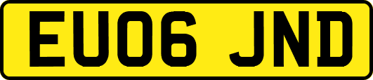 EU06JND
