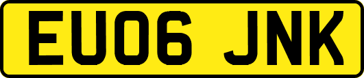 EU06JNK