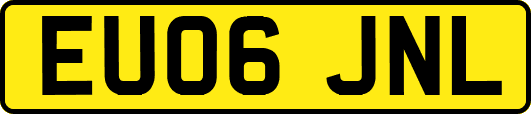 EU06JNL