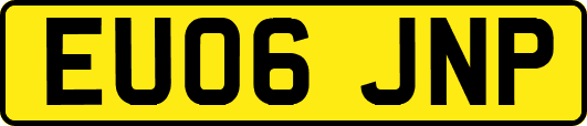 EU06JNP