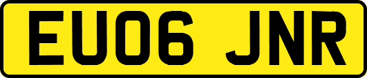 EU06JNR