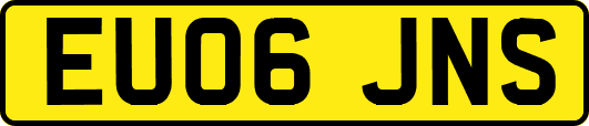 EU06JNS