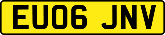 EU06JNV