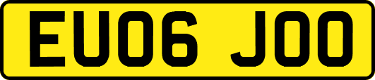EU06JOO