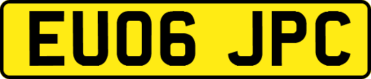EU06JPC