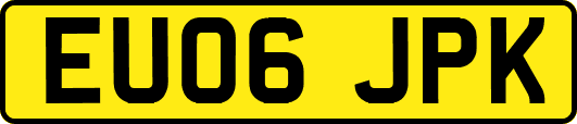 EU06JPK