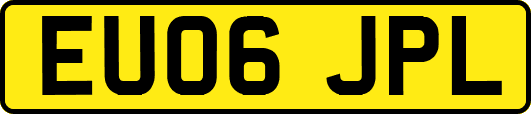 EU06JPL