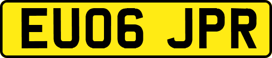EU06JPR