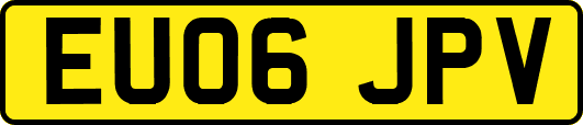 EU06JPV