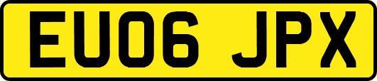EU06JPX