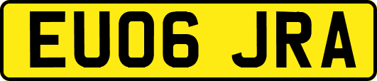 EU06JRA