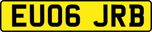 EU06JRB