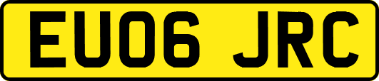 EU06JRC