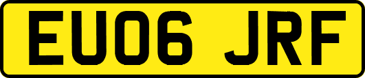 EU06JRF