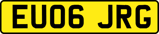 EU06JRG
