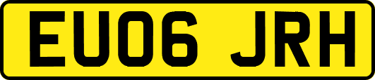 EU06JRH