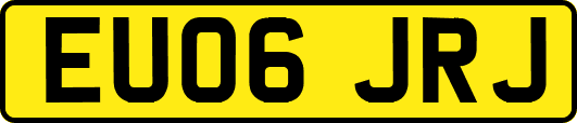 EU06JRJ
