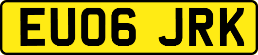 EU06JRK