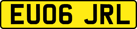 EU06JRL