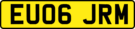 EU06JRM