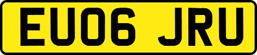 EU06JRU