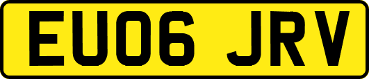 EU06JRV
