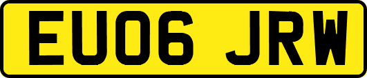 EU06JRW