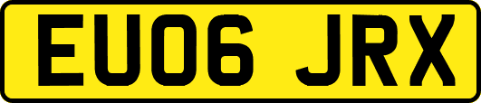 EU06JRX